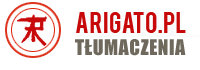 Tumacz wgierski BIAOGARD